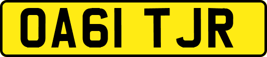 OA61TJR