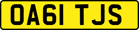 OA61TJS