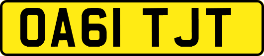 OA61TJT