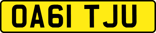 OA61TJU
