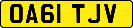 OA61TJV