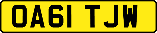 OA61TJW