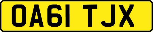 OA61TJX