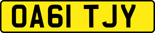 OA61TJY