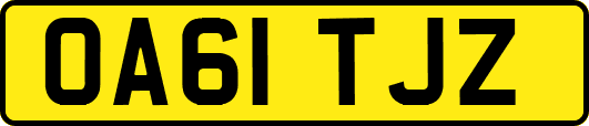 OA61TJZ