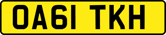 OA61TKH