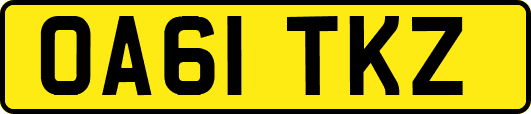 OA61TKZ