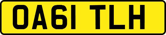 OA61TLH