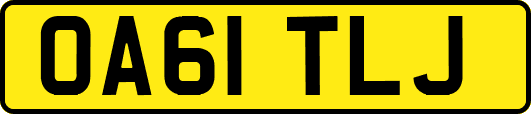 OA61TLJ