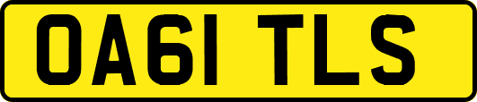 OA61TLS