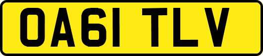 OA61TLV