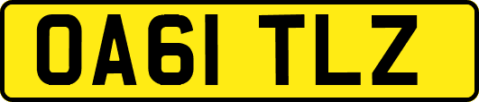 OA61TLZ