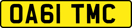 OA61TMC