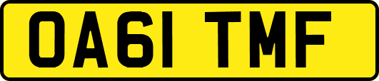 OA61TMF