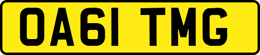 OA61TMG