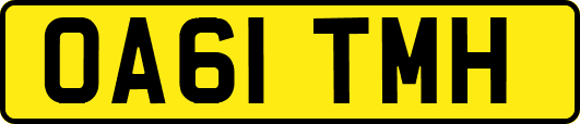 OA61TMH