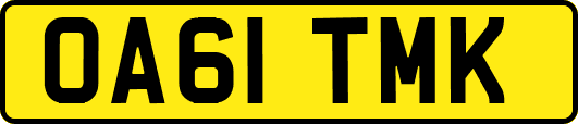 OA61TMK