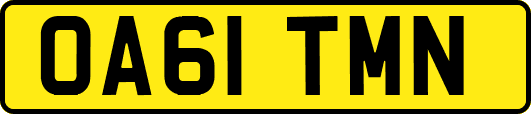OA61TMN