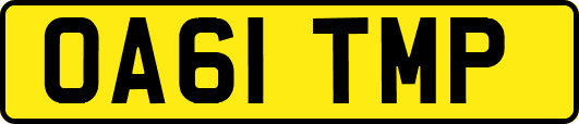 OA61TMP