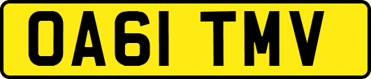 OA61TMV