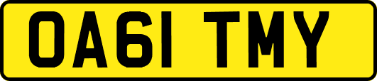 OA61TMY