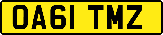 OA61TMZ