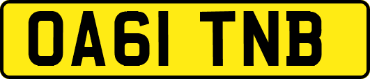OA61TNB