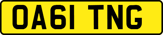 OA61TNG