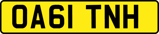 OA61TNH