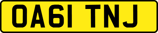 OA61TNJ