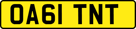 OA61TNT