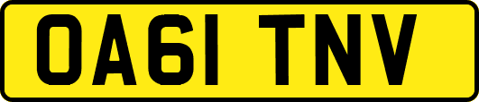 OA61TNV