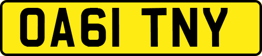 OA61TNY