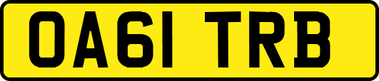 OA61TRB
