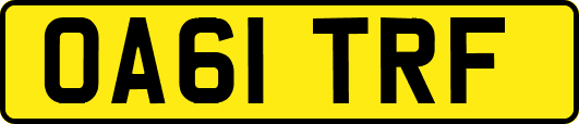 OA61TRF
