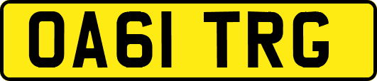 OA61TRG