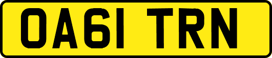 OA61TRN