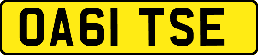 OA61TSE
