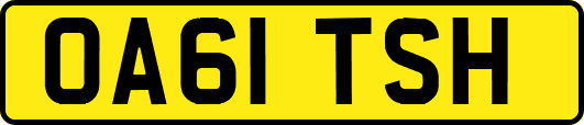 OA61TSH