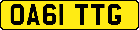 OA61TTG