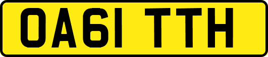 OA61TTH