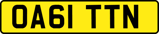 OA61TTN