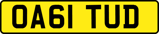 OA61TUD