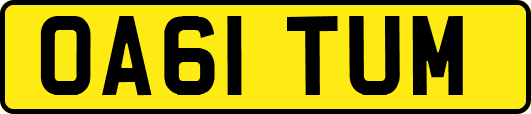OA61TUM