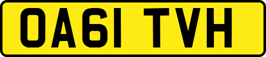 OA61TVH