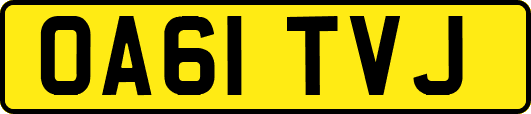 OA61TVJ