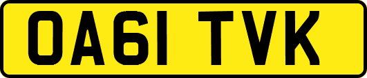 OA61TVK