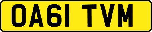 OA61TVM