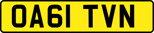 OA61TVN