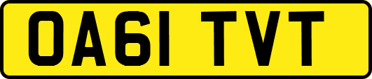 OA61TVT